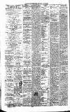 Folkestone Express, Sandgate, Shorncliffe & Hythe Advertiser Saturday 24 May 1873 Page 2