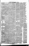 Folkestone Express, Sandgate, Shorncliffe & Hythe Advertiser Saturday 24 May 1873 Page 3