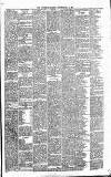 Folkestone Express, Sandgate, Shorncliffe & Hythe Advertiser Saturday 31 May 1873 Page 3