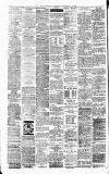 Folkestone Express, Sandgate, Shorncliffe & Hythe Advertiser Saturday 31 May 1873 Page 4