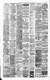 Folkestone Express, Sandgate, Shorncliffe & Hythe Advertiser Saturday 14 June 1873 Page 4