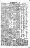 Folkestone Express, Sandgate, Shorncliffe & Hythe Advertiser Saturday 12 July 1873 Page 3