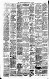 Folkestone Express, Sandgate, Shorncliffe & Hythe Advertiser Saturday 12 July 1873 Page 4