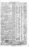 Folkestone Express, Sandgate, Shorncliffe & Hythe Advertiser Saturday 19 July 1873 Page 3