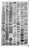 Folkestone Express, Sandgate, Shorncliffe & Hythe Advertiser Saturday 19 July 1873 Page 4