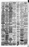 Folkestone Express, Sandgate, Shorncliffe & Hythe Advertiser Saturday 26 July 1873 Page 4