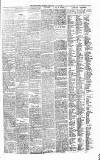 Folkestone Express, Sandgate, Shorncliffe & Hythe Advertiser Saturday 02 August 1873 Page 3