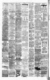 Folkestone Express, Sandgate, Shorncliffe & Hythe Advertiser Saturday 02 August 1873 Page 4