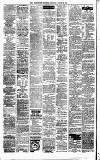 Folkestone Express, Sandgate, Shorncliffe & Hythe Advertiser Saturday 23 August 1873 Page 4