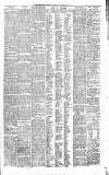 Folkestone Express, Sandgate, Shorncliffe & Hythe Advertiser Saturday 13 September 1873 Page 3