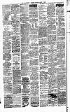 Folkestone Express, Sandgate, Shorncliffe & Hythe Advertiser Saturday 13 September 1873 Page 4
