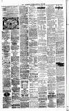 Folkestone Express, Sandgate, Shorncliffe & Hythe Advertiser Saturday 04 October 1873 Page 4