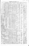 Folkestone Express, Sandgate, Shorncliffe & Hythe Advertiser Saturday 11 October 1873 Page 3