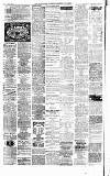 Folkestone Express, Sandgate, Shorncliffe & Hythe Advertiser Saturday 11 October 1873 Page 4