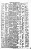 Folkestone Express, Sandgate, Shorncliffe & Hythe Advertiser Saturday 18 October 1873 Page 3