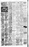 Folkestone Express, Sandgate, Shorncliffe & Hythe Advertiser Saturday 18 October 1873 Page 4