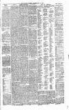 Folkestone Express, Sandgate, Shorncliffe & Hythe Advertiser Saturday 25 October 1873 Page 3