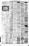 Folkestone Express, Sandgate, Shorncliffe & Hythe Advertiser Saturday 25 October 1873 Page 4