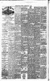 Folkestone Express, Sandgate, Shorncliffe & Hythe Advertiser Saturday 15 November 1873 Page 2