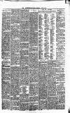 Folkestone Express, Sandgate, Shorncliffe & Hythe Advertiser Saturday 15 November 1873 Page 3