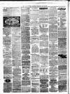 Folkestone Express, Sandgate, Shorncliffe & Hythe Advertiser Saturday 15 November 1873 Page 4