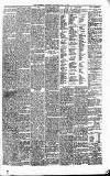 Folkestone Express, Sandgate, Shorncliffe & Hythe Advertiser Saturday 22 November 1873 Page 3