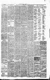 Folkestone Express, Sandgate, Shorncliffe & Hythe Advertiser Saturday 13 December 1873 Page 3