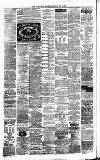 Folkestone Express, Sandgate, Shorncliffe & Hythe Advertiser Saturday 13 December 1873 Page 4