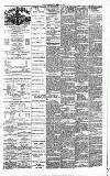 Folkestone Express, Sandgate, Shorncliffe & Hythe Advertiser Saturday 20 December 1873 Page 2