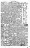 Folkestone Express, Sandgate, Shorncliffe & Hythe Advertiser Saturday 20 December 1873 Page 3