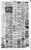 Folkestone Express, Sandgate, Shorncliffe & Hythe Advertiser Saturday 20 December 1873 Page 4