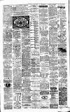 Folkestone Express, Sandgate, Shorncliffe & Hythe Advertiser Saturday 10 January 1874 Page 4