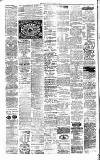 Folkestone Express, Sandgate, Shorncliffe & Hythe Advertiser Saturday 17 January 1874 Page 4