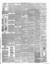 Folkestone Express, Sandgate, Shorncliffe & Hythe Advertiser Saturday 24 January 1874 Page 3