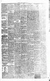 Folkestone Express, Sandgate, Shorncliffe & Hythe Advertiser Saturday 07 February 1874 Page 3