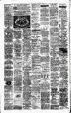 Folkestone Express, Sandgate, Shorncliffe & Hythe Advertiser Saturday 07 February 1874 Page 4