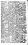 Folkestone Express, Sandgate, Shorncliffe & Hythe Advertiser Saturday 28 February 1874 Page 3