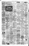 Folkestone Express, Sandgate, Shorncliffe & Hythe Advertiser Saturday 28 February 1874 Page 4