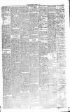 Folkestone Express, Sandgate, Shorncliffe & Hythe Advertiser Saturday 07 March 1874 Page 3