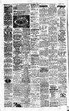Folkestone Express, Sandgate, Shorncliffe & Hythe Advertiser Saturday 07 March 1874 Page 4
