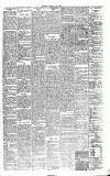 Folkestone Express, Sandgate, Shorncliffe & Hythe Advertiser Saturday 04 April 1874 Page 3