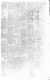 Folkestone Express, Sandgate, Shorncliffe & Hythe Advertiser Saturday 11 April 1874 Page 3