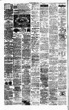 Folkestone Express, Sandgate, Shorncliffe & Hythe Advertiser Saturday 11 April 1874 Page 4