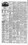 Folkestone Express, Sandgate, Shorncliffe & Hythe Advertiser Saturday 18 April 1874 Page 2