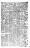 Folkestone Express, Sandgate, Shorncliffe & Hythe Advertiser Saturday 18 April 1874 Page 3