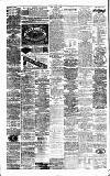 Folkestone Express, Sandgate, Shorncliffe & Hythe Advertiser Saturday 18 April 1874 Page 4