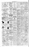 Folkestone Express, Sandgate, Shorncliffe & Hythe Advertiser Saturday 02 May 1874 Page 2