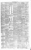 Folkestone Express, Sandgate, Shorncliffe & Hythe Advertiser Saturday 02 May 1874 Page 3