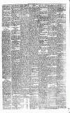Folkestone Express, Sandgate, Shorncliffe & Hythe Advertiser Saturday 23 May 1874 Page 3