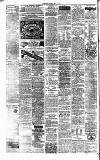 Folkestone Express, Sandgate, Shorncliffe & Hythe Advertiser Saturday 23 May 1874 Page 4